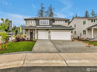 16218 76th Avenue Ct E, Puyallup, WA
