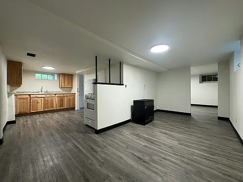 1213 Quincy St #1 Photo 1
