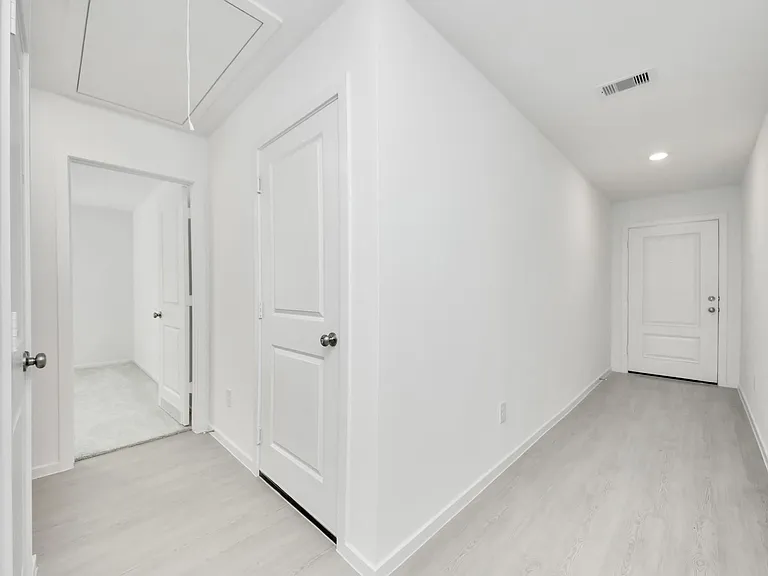 28814 Golden Wheat Ct — Photo 24