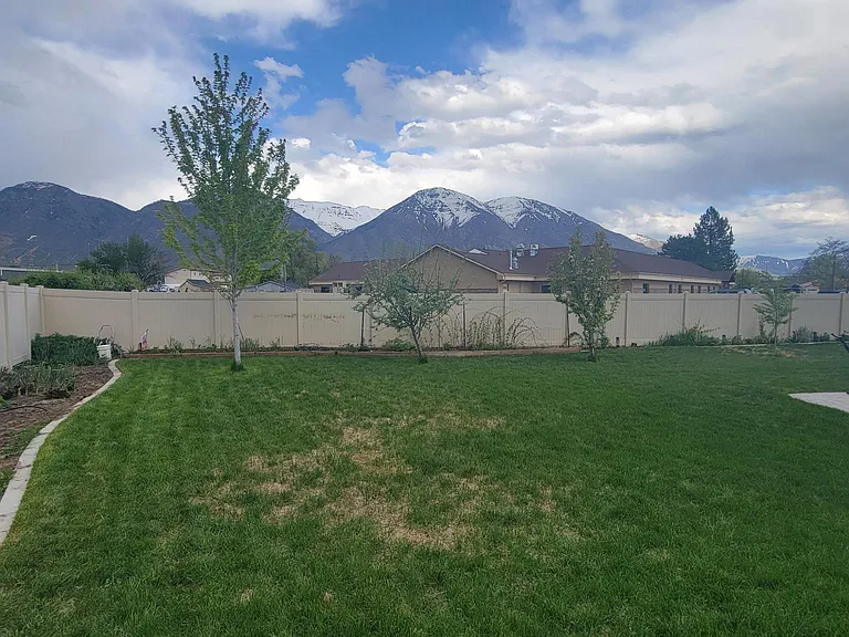 1519 S 620 W — Photo 3