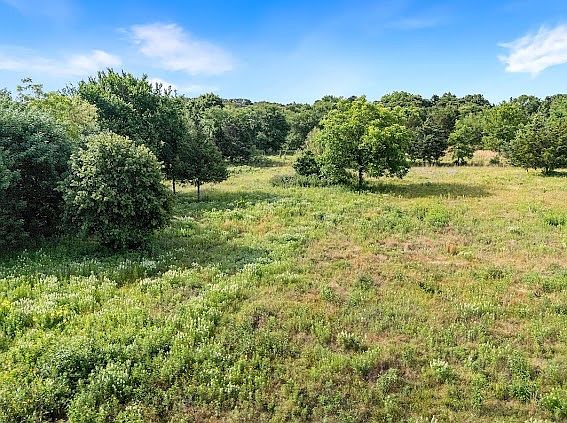2nd image of 2151 County Road 113