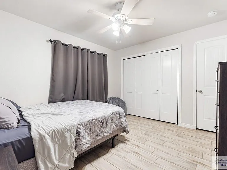 105 Sally Ln — Photo 13