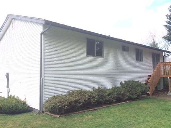4th image of 7028 Aegean Blvd NE