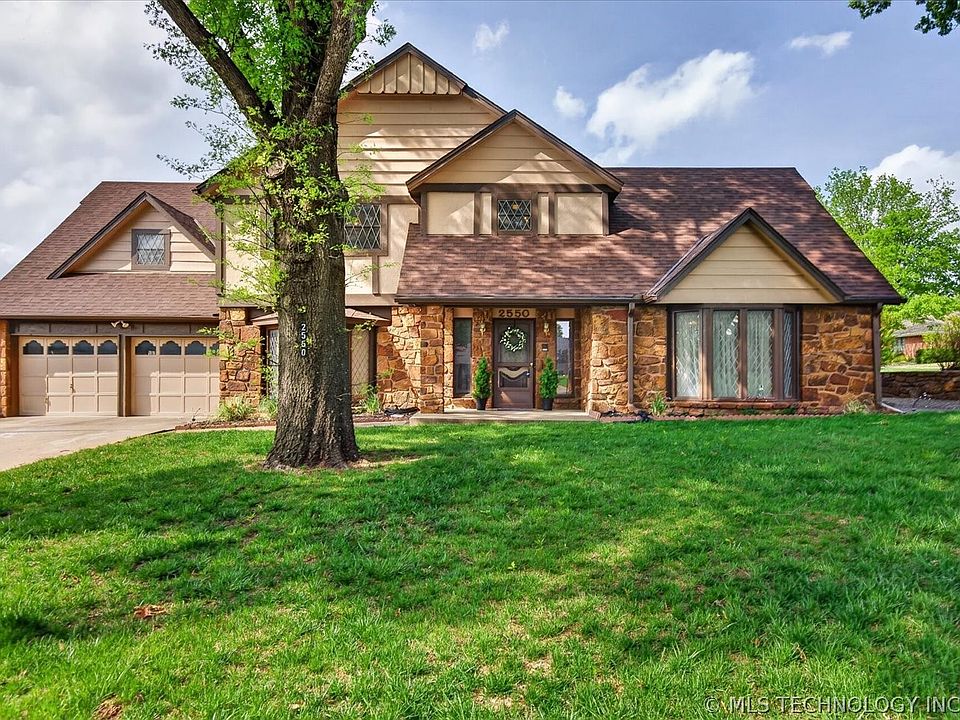 1st image of 2550 Regency Rd