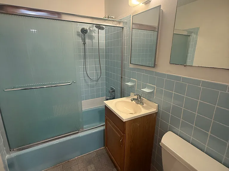 65 South Rd #18 — Photo 10