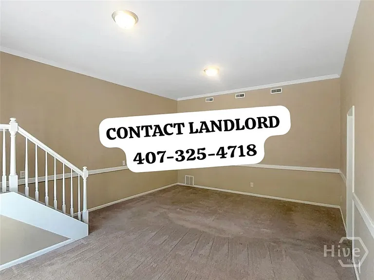 361 Kelly Bay Rd — Photo 10