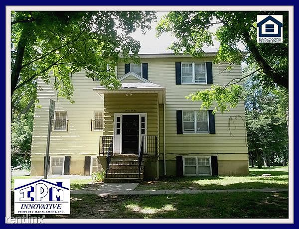 702 Thomson Logo - Copy