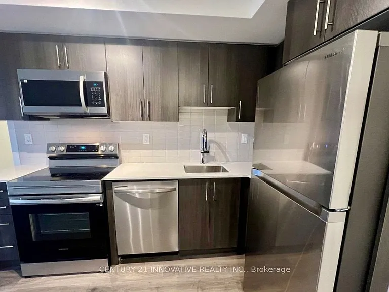 1435 Celebration Dr #1006 — Photo 2