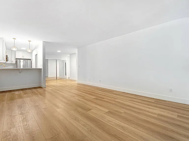 801 2nd Street — Photo 17