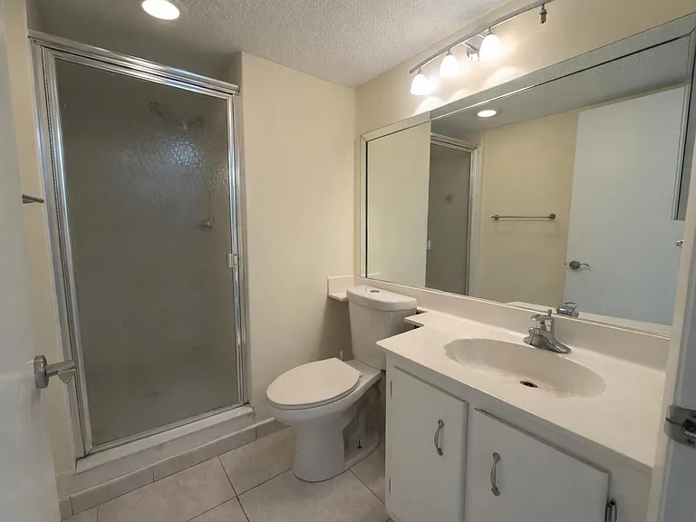 9440 SW 8th St #208 — Photo 28
