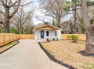 207 Sanders St, Fort Mill, SC 29715