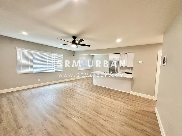 4438 Menlo Ave #3 — Photo 6