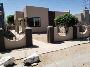 155 W Wedwick St, Tucson, AZ 85706
