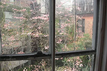 Rented by New York Manhattan Real Estate Incorporated