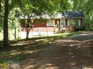 55 Raven Rd, Villa Rica, GA 30180