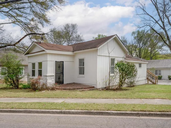 101 Chestnut St, Birmingham, AL 35210