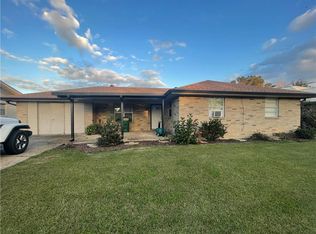 217 Bernard Ave, Ama, LA 70031