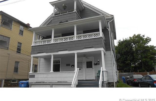 2nd image of 81 Park St