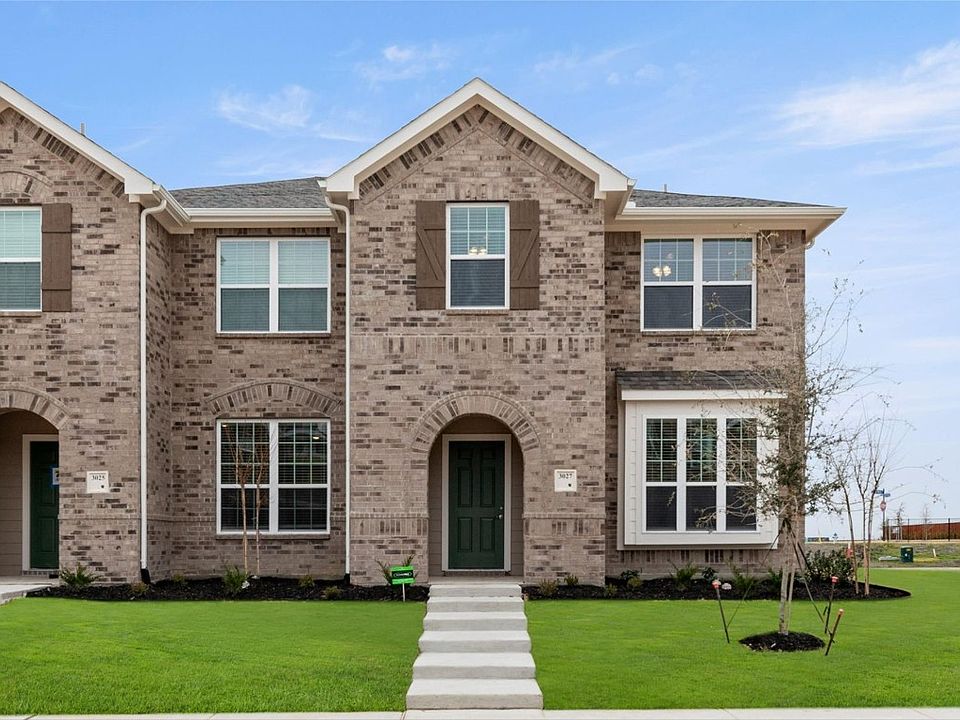 1st image of 3027 Willow Wood Ct