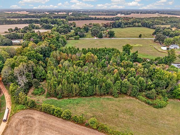 3rd image of 0 Scott Orchard Rd Lot 2