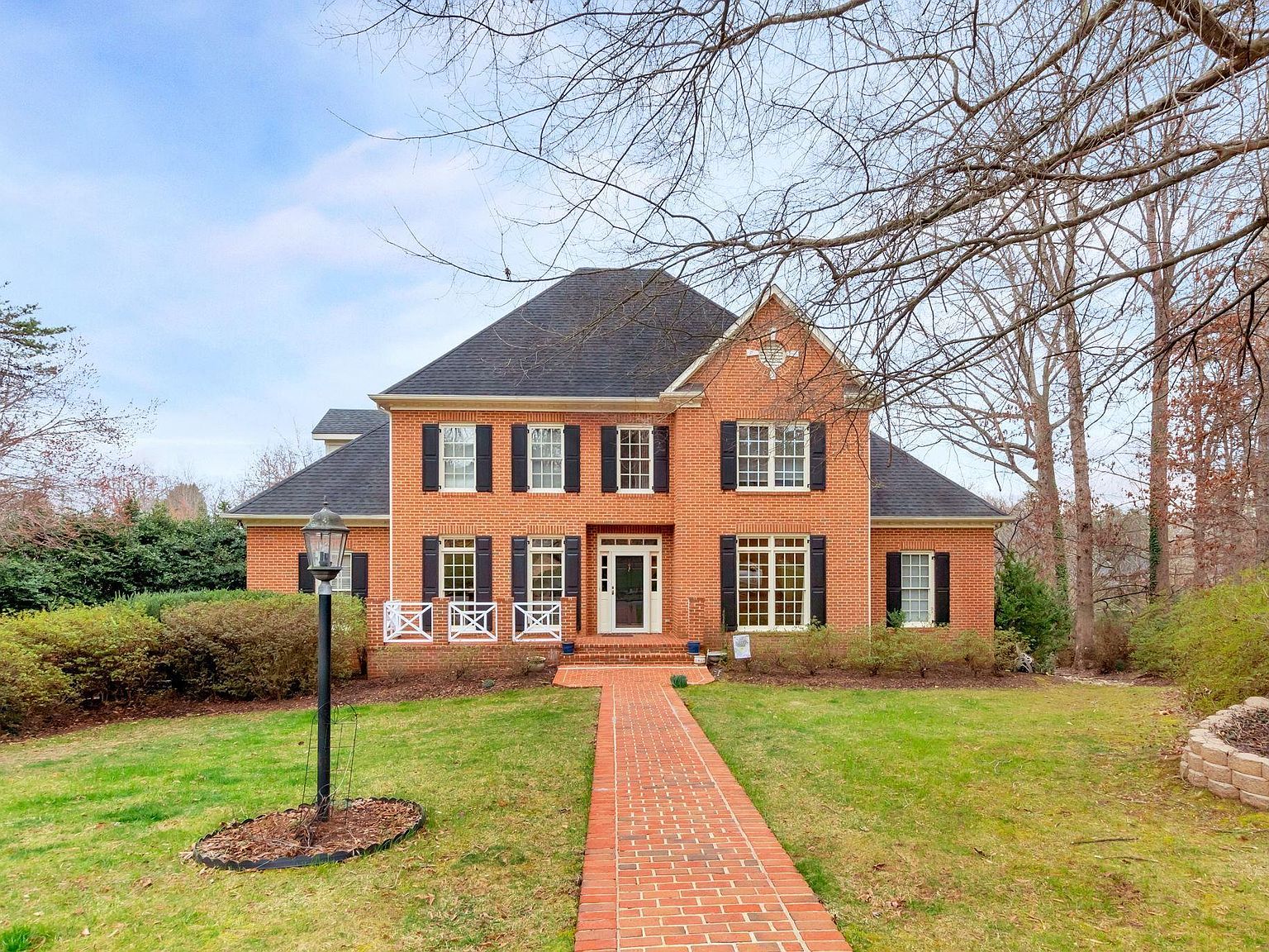 3117 Edgewater Dr, Charlottesville, VA 22911 Zillow
