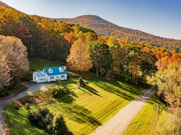 259 Watrous Road, Rupert, VT 05768