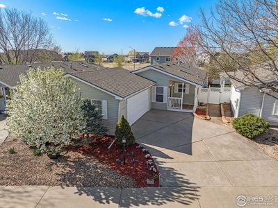 4537 Quest Dr, Fort Collins, CO, 80524