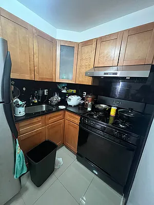 Rented by Remax Real Estate Professionals | media 15