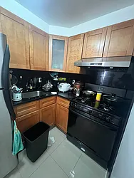 Rented by Remax Real Estate Professionals