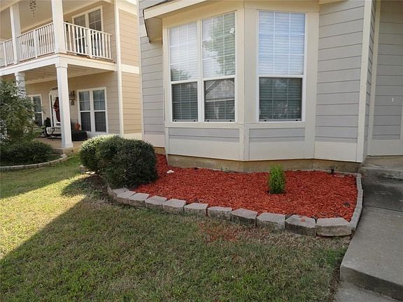 2nd image of 10164 Cedar Lake Dr