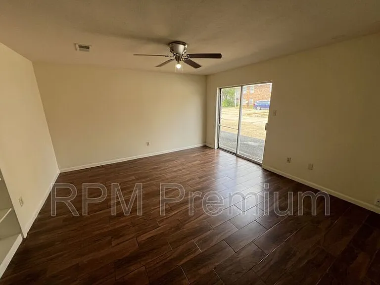 5268 Brightside View Dr #2 — Photo 15