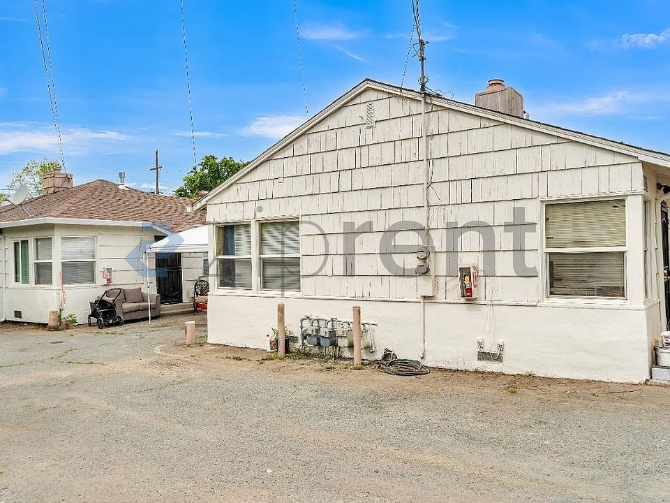 1st image of 2012 Cavallo Rd APT 8