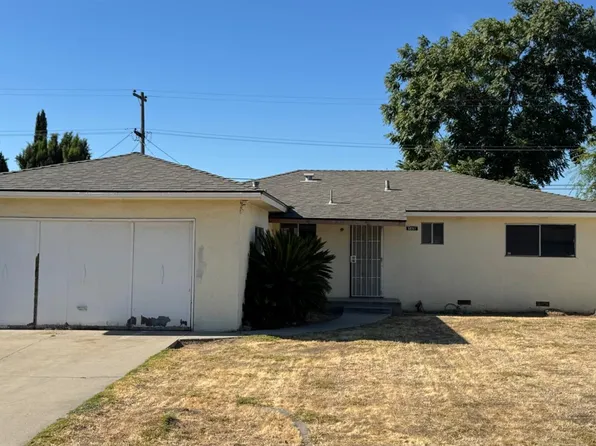 568 W Keats Ave, Clovis, CA 93612