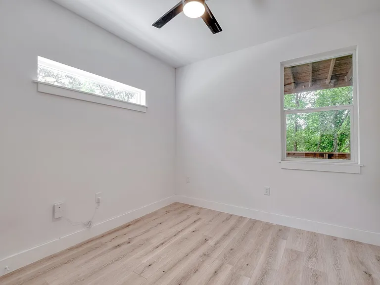 5211 Rob Scott St — Photo 19