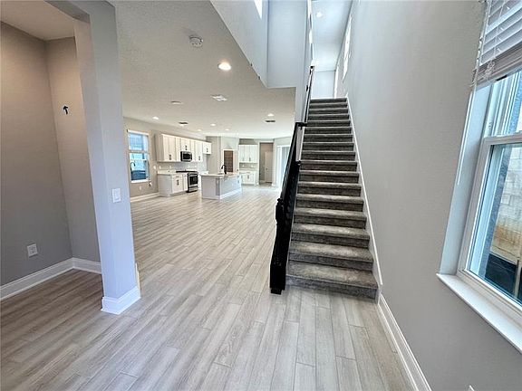 2nd image of 12525 Encore At Ovation Way