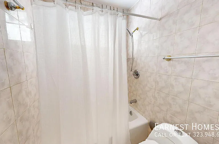 9802 E Camino Real Ave — Photo 14