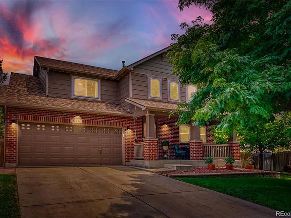 2nd image of 14636 Gaylord Street
