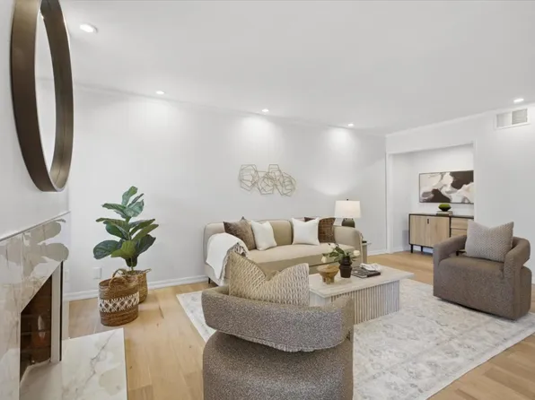 22963 Longdown Rd, Cupertino, CA 95014
