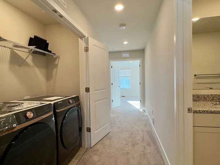 2115 Woodlands Rd — Photo 17