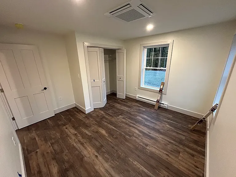 98 Texas Hill Rd #A — Photo 5
