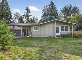 14510 SE Stephens St, Portland, OR 97233