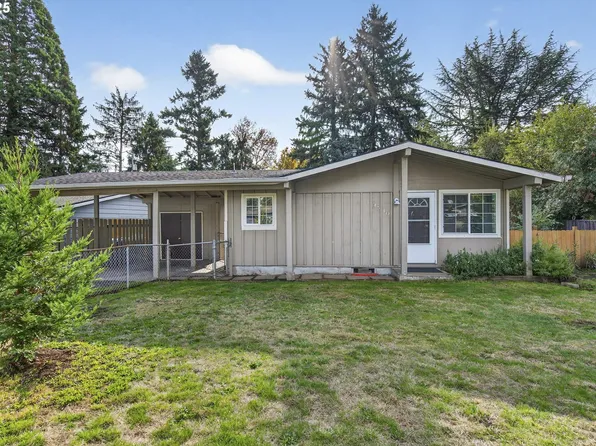 14510 SE Stephens St, Portland, OR 97233