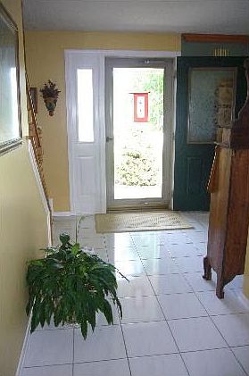 4th image of 24 Traciann Dr