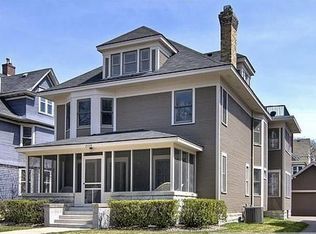 2115 Humboldt Ave S, Minneapolis, MN 55405