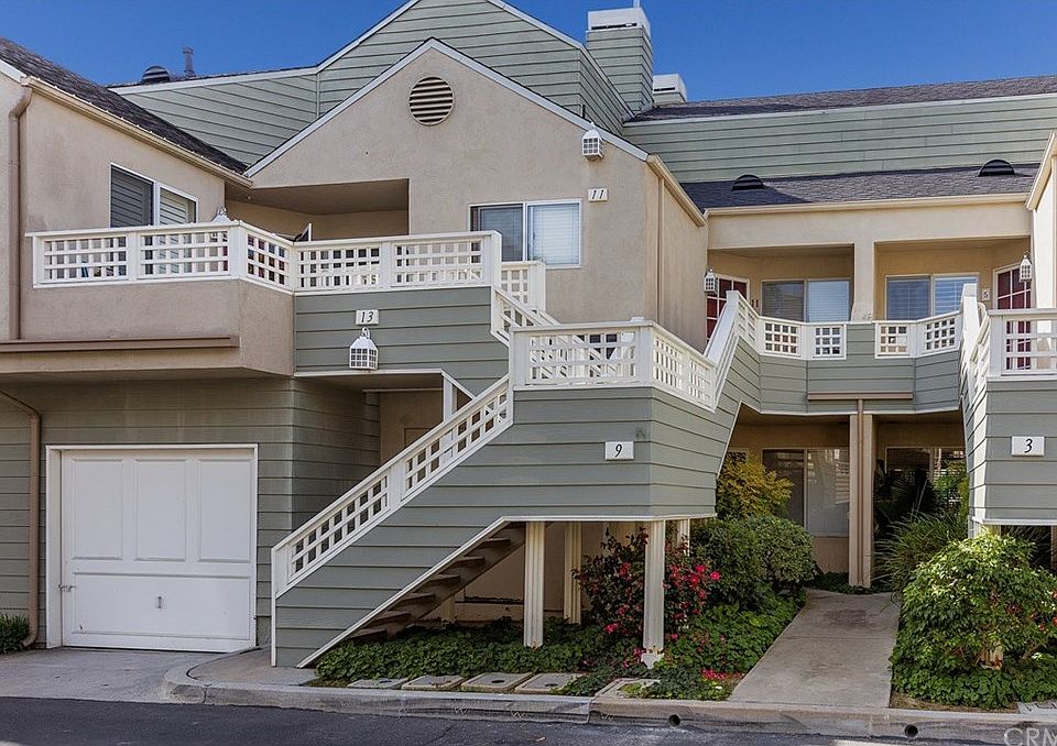 1st image of 9 Summerwood #162
