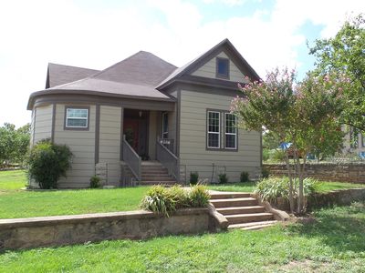 4621 W 30th St, Little Rock, AR, 72204