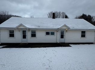 16084 State Highway 28 #2, Delhi, NY 13753