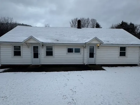 16084 State Highway 28 Unit 1, Delhi, NY 13753