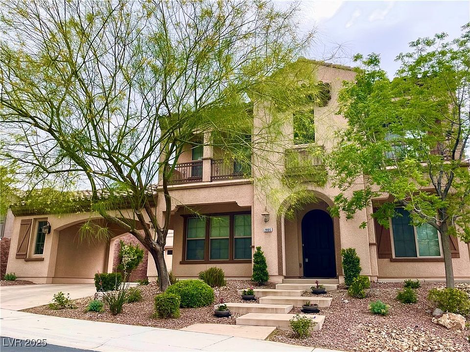 1st image of 2805 Proust Ct