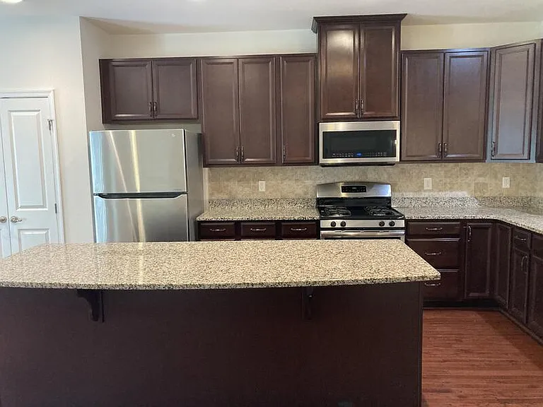 227 W General Grey Ct — Photo 6